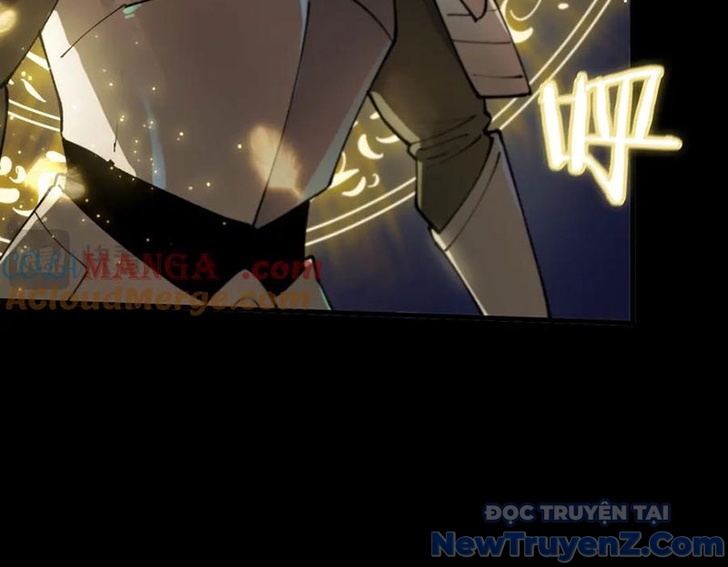 Thánh Hiệp Sĩ Cấp Sss chapter 77 - Trang 167