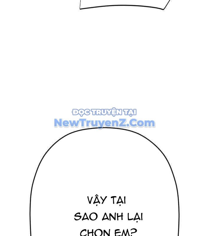 Lừa Đảo Bằng Giọng Nói Làm Đảo Lộn Cuộc Sống Của Bạn chapter 40 - Trang 161