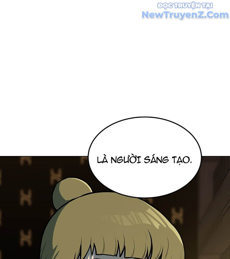 Pháp Sư Trừ Tà Ở Khu Nhà Chúng Tôi chapter 3 - Trang 52