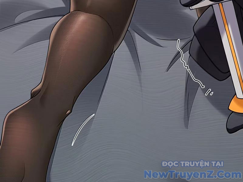 Luyện Kim Thuật Sĩ Tà ác Không Trị Nổi Thể Thí Nghiệm Của Mình chapter 40 - Trang 156