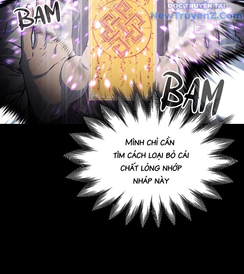Pháp Sư Trừ Tà Ở Khu Nhà Chúng Tôi chapter 2 - Trang 94