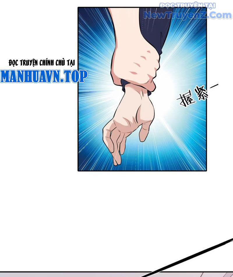 Hẹn Hò Để Cứu Thế Giới chapter 9 - Trang 43