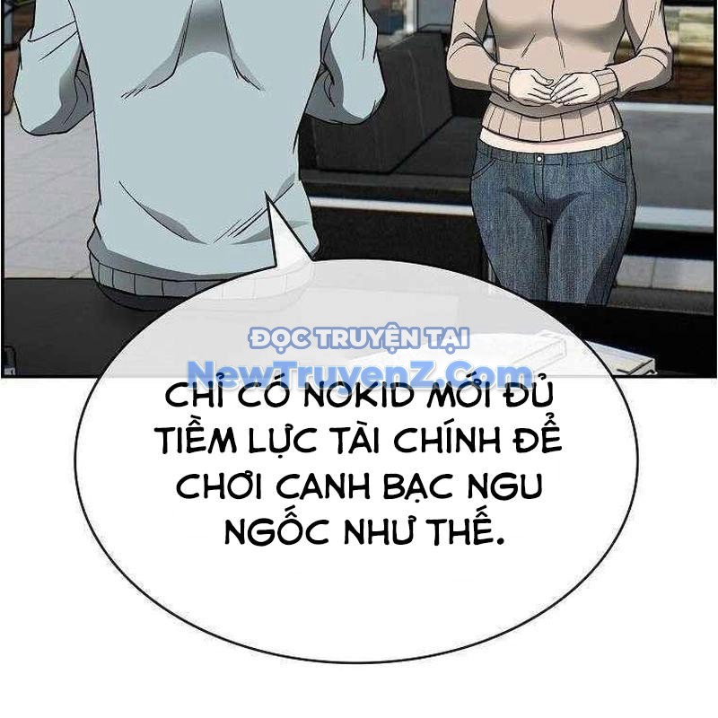 Chế Tác Hạt Nhân chapter 38 - Trang 113