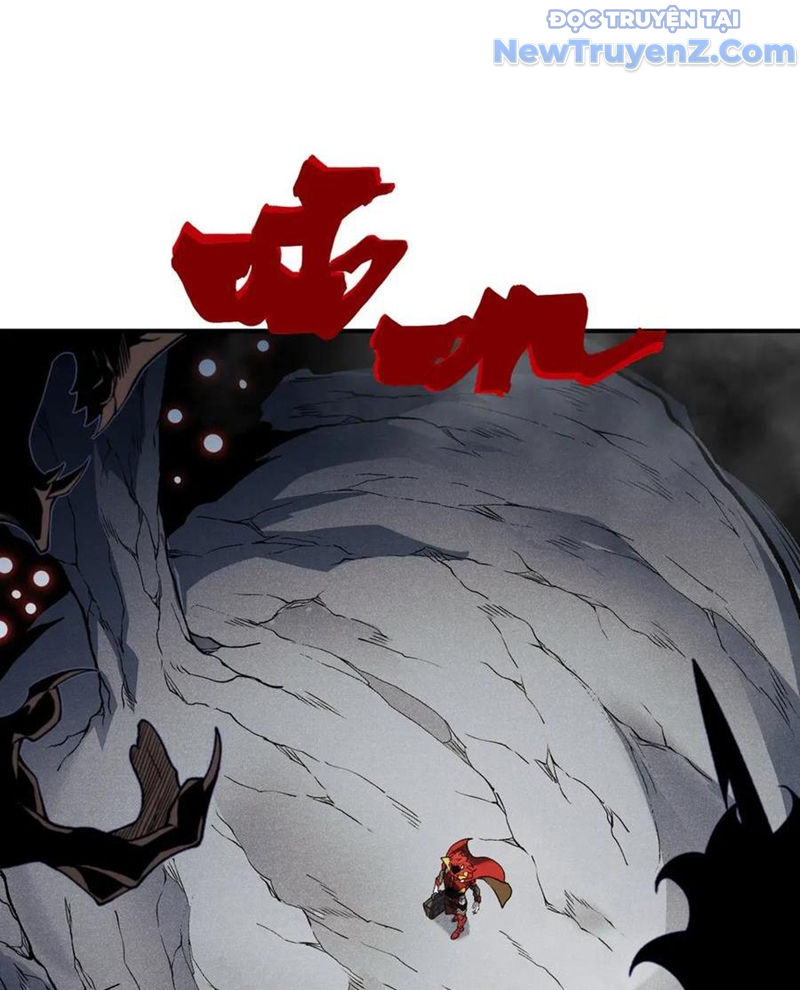 Quỷ Tiến Hóa chapter 108 - Trang 14