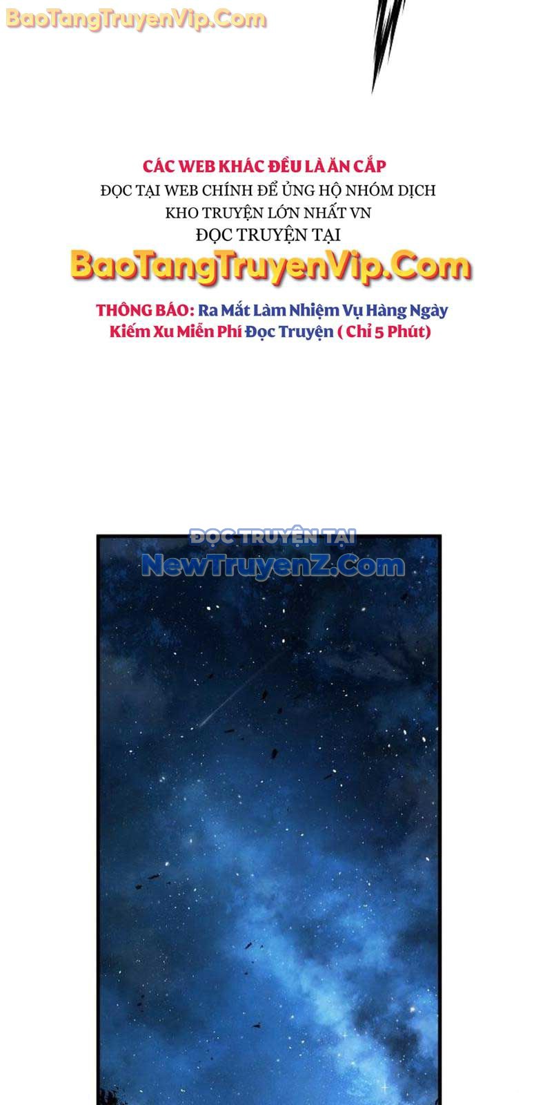 Tuyệt Thế Hồi Quy chapter 50 - Trang 65