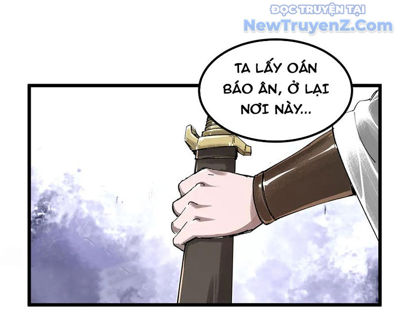 Thiên Hạ Đệ Nhất Lữ Bố chapter 131 - Trang 99