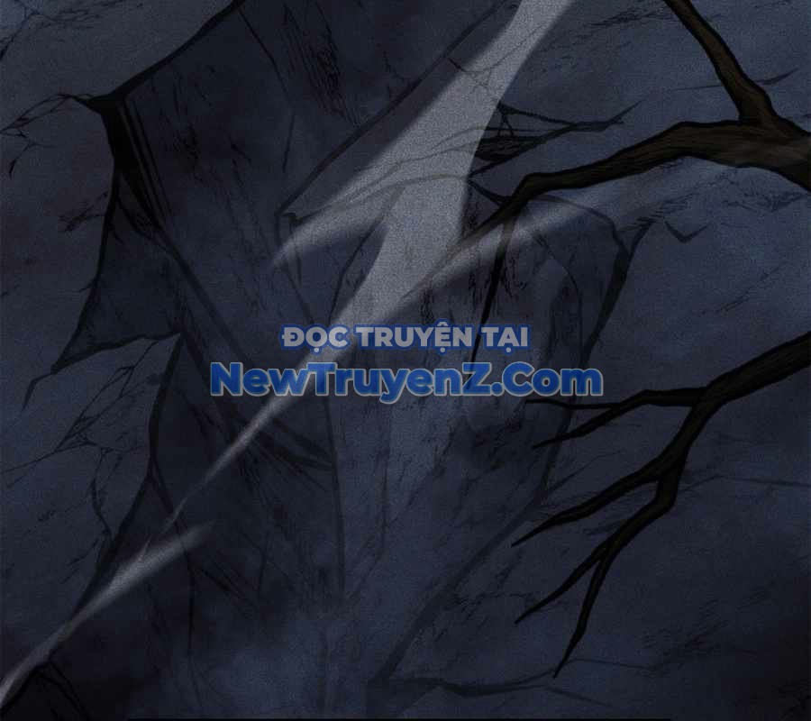 Con Trai Út Của Bá Tước Là Một Người Chơi chapter 107 - Trang 58