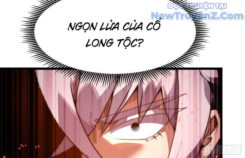 Lôi Kiếp Thập Vạn Niên chapter 10 - Trang 27