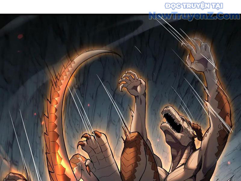 Ngự Thú: Ta Có Thế Thấy Toàn Bộ Chi Tiết Tiến Hóa chapter 22 - Trang 136