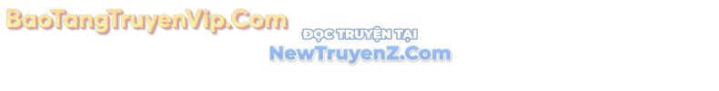 Tuyệt Thế Hồi Quy chapter 50 - Trang 18