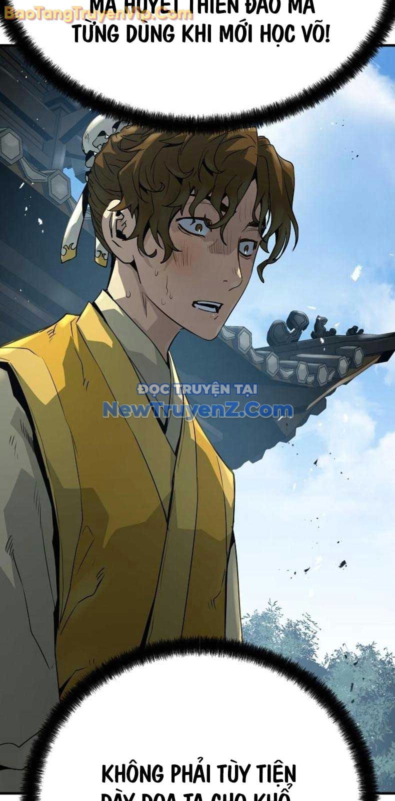 Tuyệt Thế Hồi Quy chapter 50 - Trang 86
