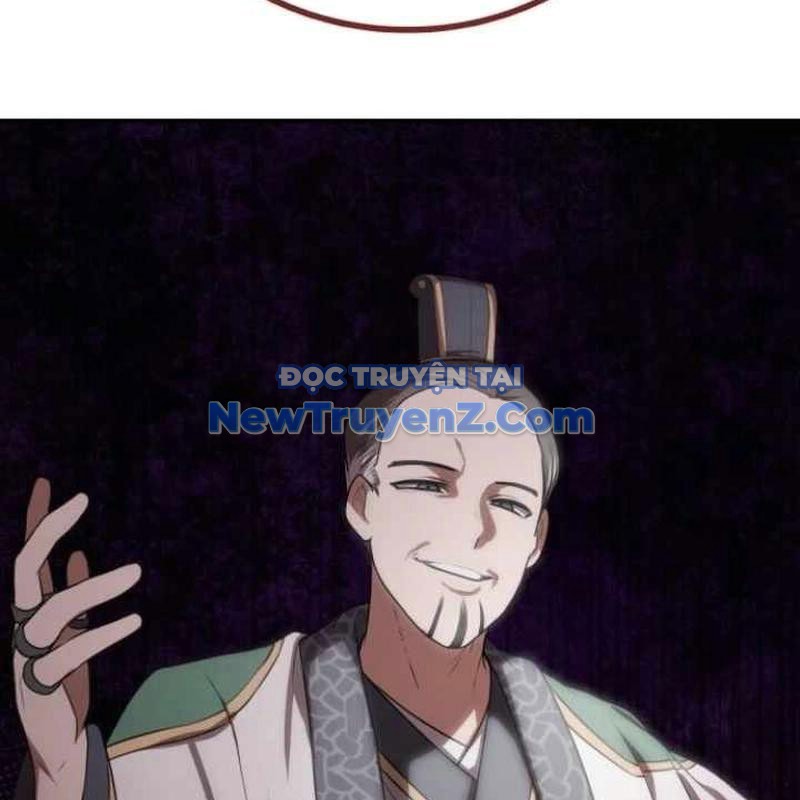 Ta Đây Vô Địch Bất Bại chapter 32 - Trang 164
