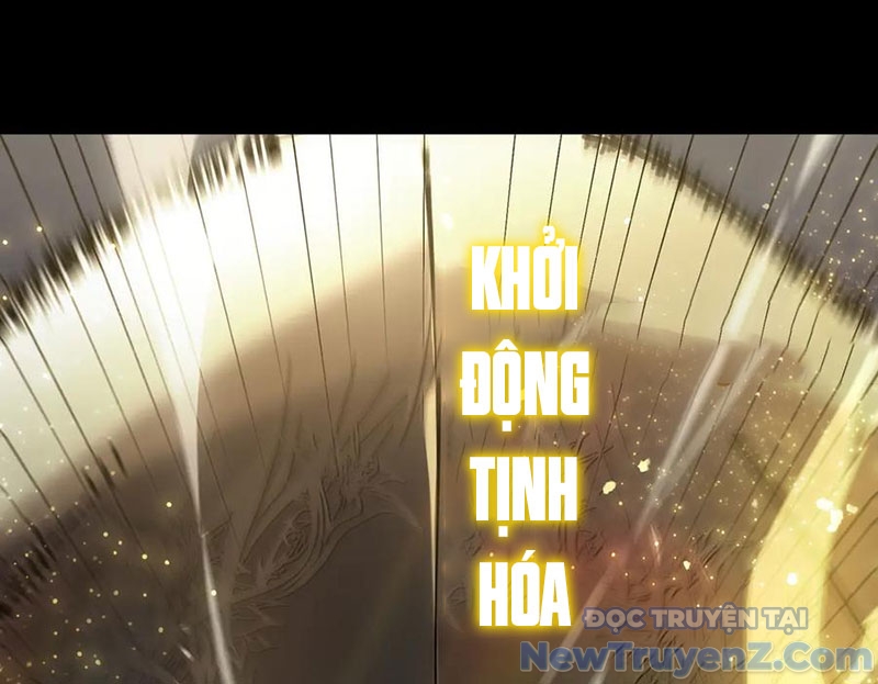 Thánh Hiệp Sĩ Cấp Sss chapter 77 - Trang 171