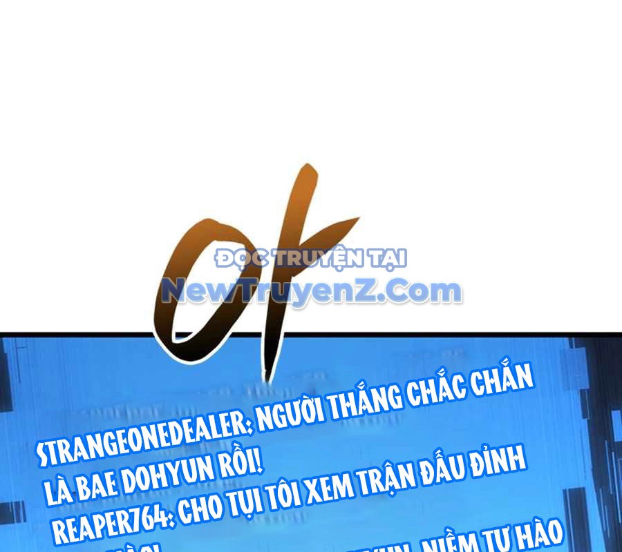 Con Trai Út Của Bá Tước Là Một Người Chơi chapter 107 - Trang 137