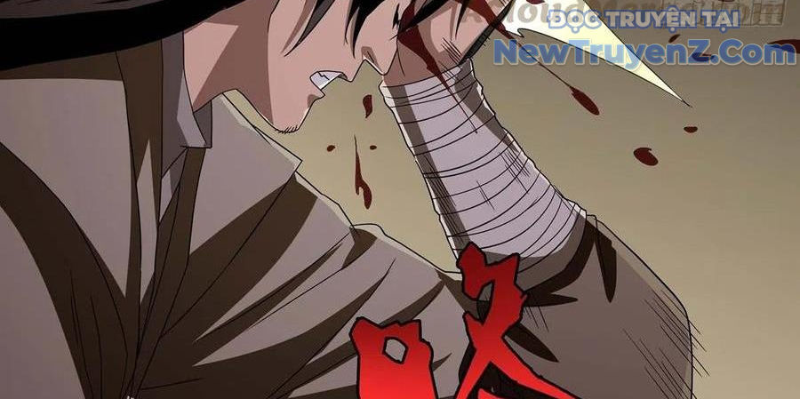 Thiên Long Bát Bộ webtoon chapter 164 - Trang 67