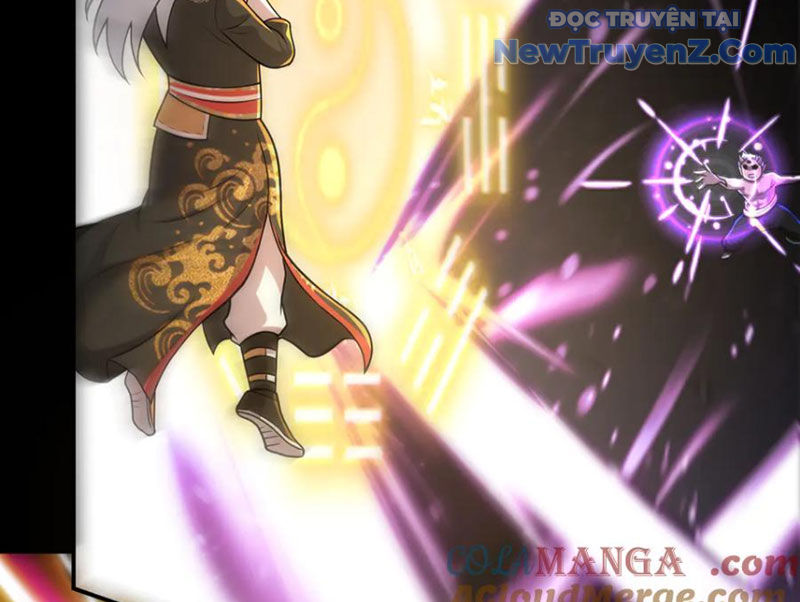 Luyện Khí Chi Thần chapter 131 - Trang 46