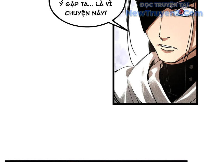 Thiên Hạ Đệ Nhất Lữ Bố chapter 129 - Trang 79
