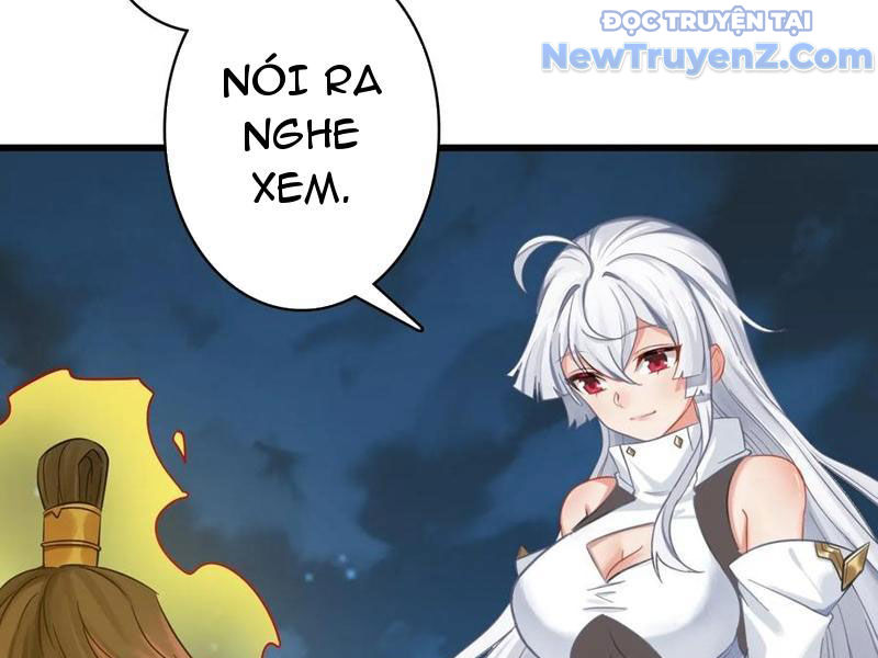 đừng Coi Thường Một Củ Cải Lớn! chapter 40 - Trang 89