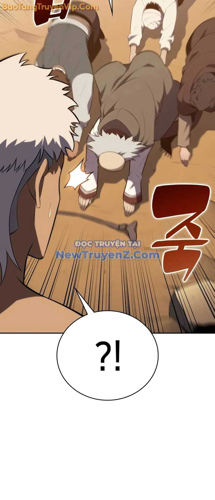 Cậu Út Nhà Công Tước Là Sát Thủ Hồi Quy chapter 76 - Trang 25