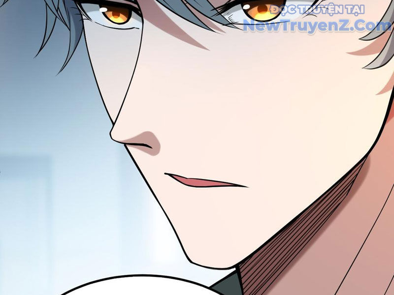 Ta Bắt Quái Thú Ở Tận Thế chapter 11 - Trang 46
