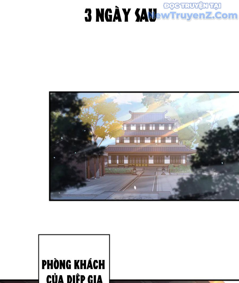 Toàn Dân Chuyển Chức: Ngự Long Sư Là Chức Nghiệp Yếu Nhất? chapter 126 - Trang 48