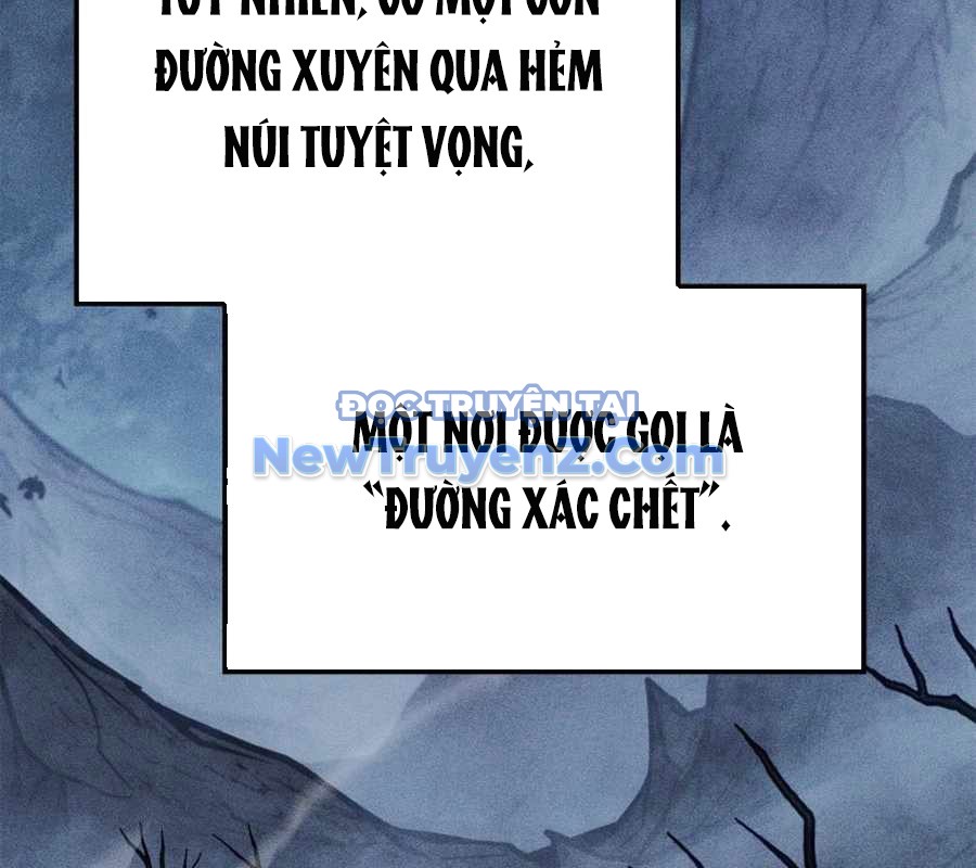 Con Trai Út Của Bá Tước Là Một Người Chơi chapter 107 - Trang 56