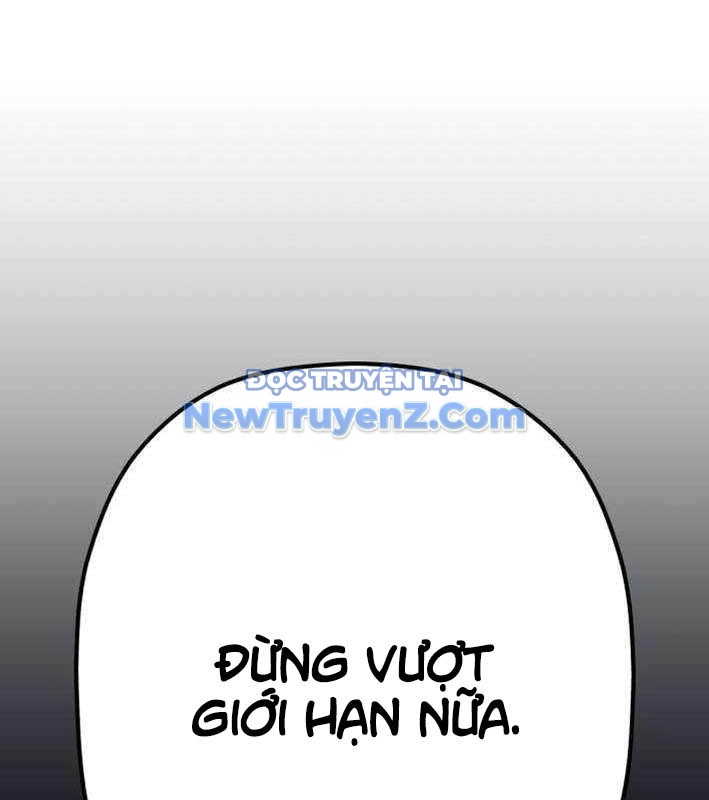 Lừa Đảo Bằng Giọng Nói Làm Đảo Lộn Cuộc Sống Của Bạn chapter 40 - Trang 37