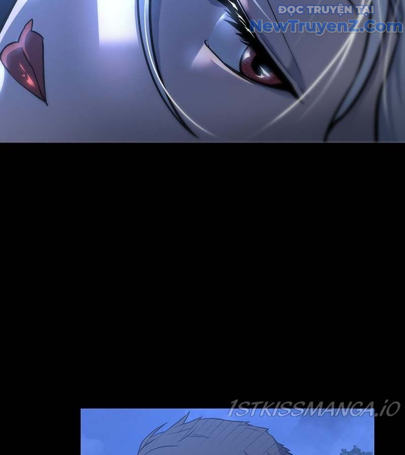 Pháp Sư Trừ Tà Ở Khu Nhà Chúng Tôi chapter 9 - Trang 139