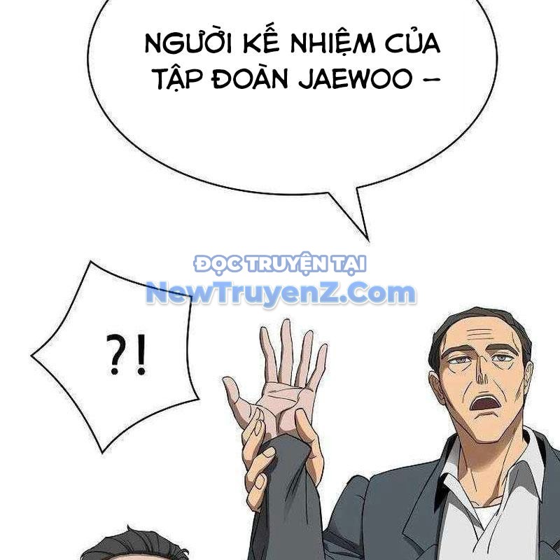 Chế Tác Hạt Nhân chapter 38 - Trang 27