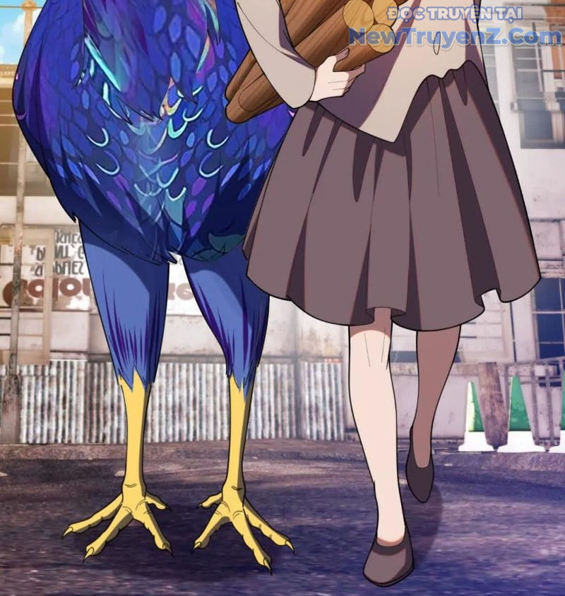 Huyễn Thú Của Ta Có Thể Tiến Hoá Vô Hạn chapter 36 - Trang 45
