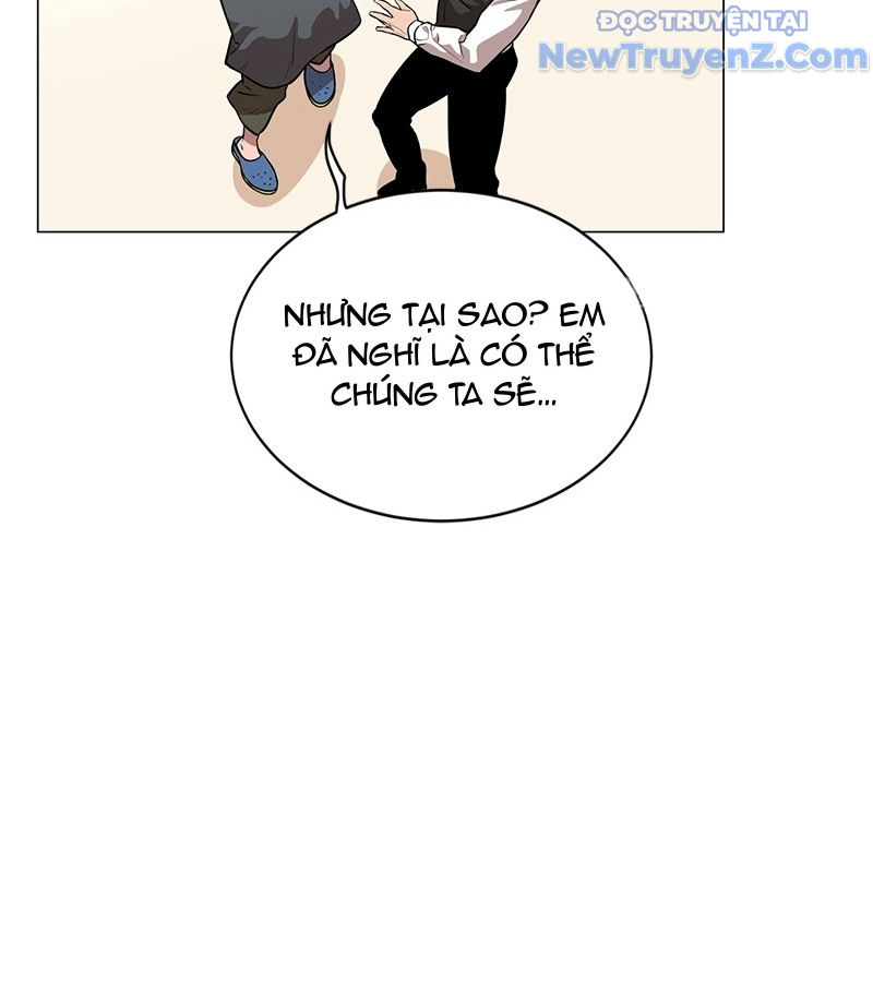 Pháp Sư Trừ Tà Ở Khu Nhà Chúng Tôi chapter 10 - Trang 65