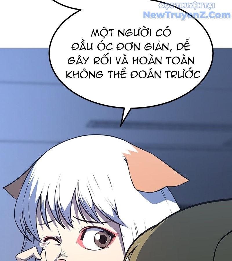 Pháp Sư Trừ Tà Ở Khu Nhà Chúng Tôi chapter 6 - Trang 116