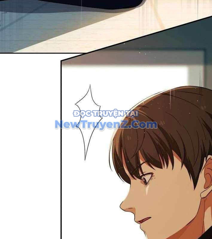 Lừa Đảo Bằng Giọng Nói Làm Đảo Lộn Cuộc Sống Của Bạn chapter 40 - Trang 211