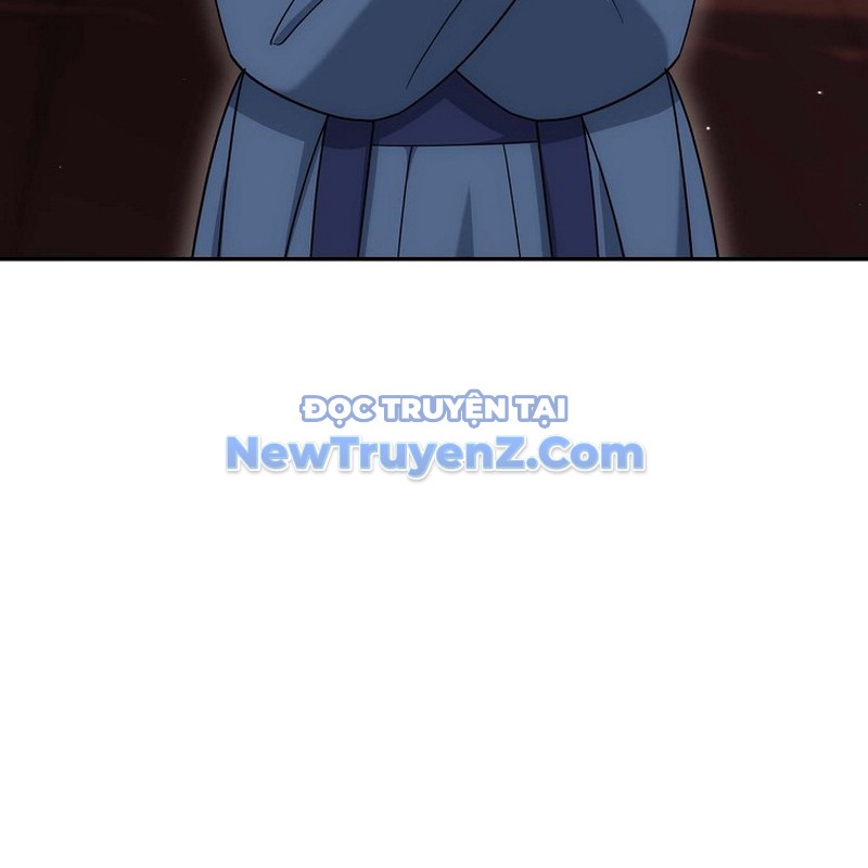 Hoạn Quan Tuyệt Luân chapter 23 - Trang 215