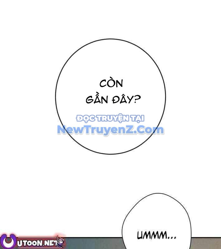 Lừa Đảo Bằng Giọng Nói Làm Đảo Lộn Cuộc Sống Của Bạn chapter 40 - Trang 141