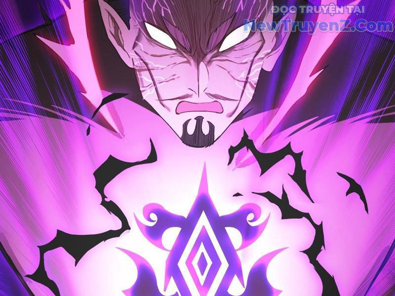 đừng Coi Thường Một Củ Cải Lớn! chapter 41 - Trang 178