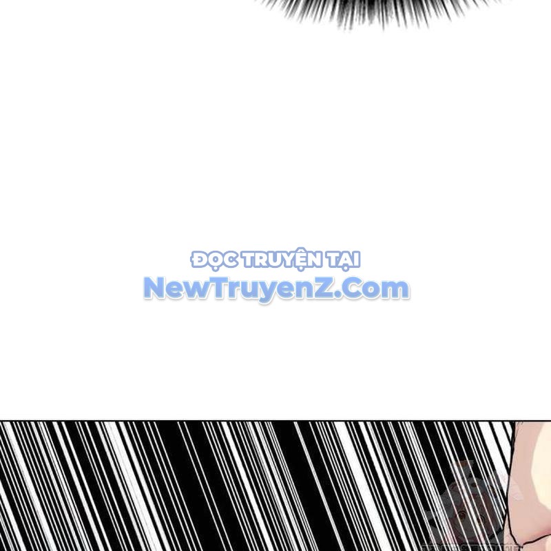Loser Giỏi Võ chapter 122 - Trang 150