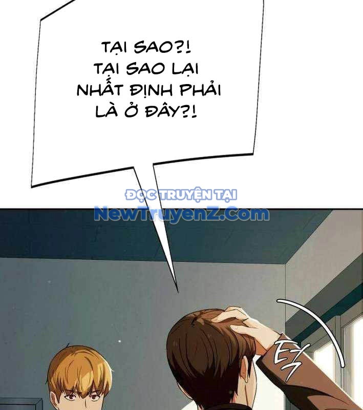 Lừa Đảo Bằng Giọng Nói Làm Đảo Lộn Cuộc Sống Của Bạn chapter 40 - Trang 159