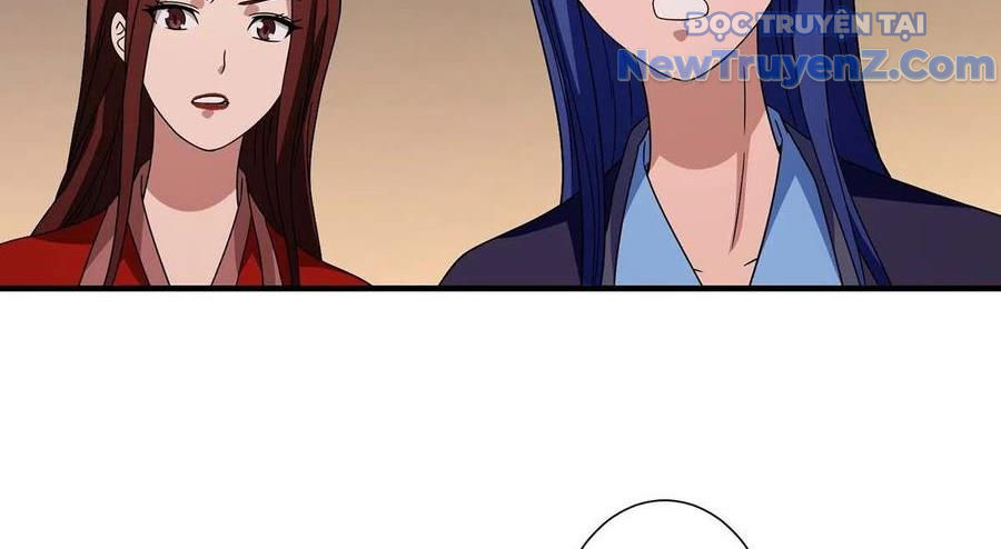Thiên Long Bát Bộ webtoon chapter 167 - Trang 88