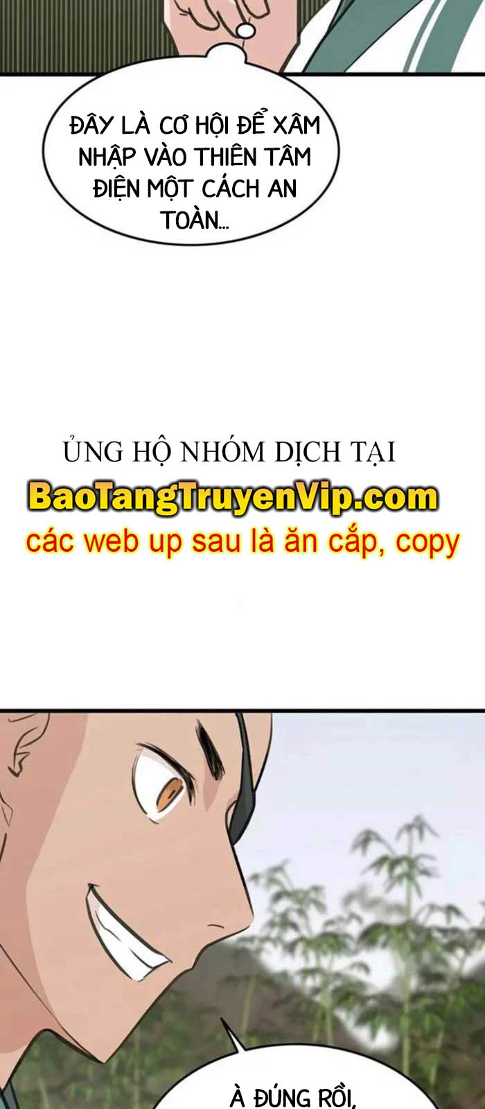 Tôi trở thành chồng của giáo chủ ma giáo chapter 13 - Trang 63