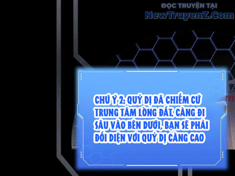 Mạt Thế Kiếm Thần: Ta Chấn Kinh Toàn Cầu chapter 75 - Trang 78