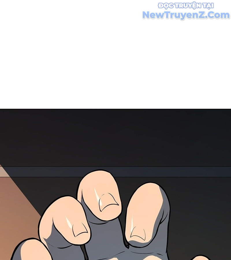 Pháp Sư Trừ Tà Ở Khu Nhà Chúng Tôi chapter 2 - Trang 142