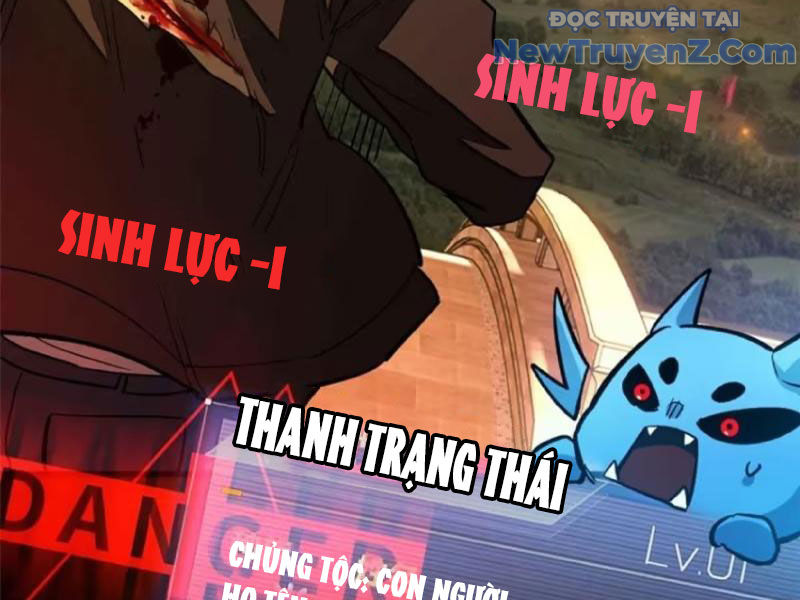 Thế Giới Siêu Phàm! Ta Là Ma Cà Rồng? chapter 7 - Trang 80