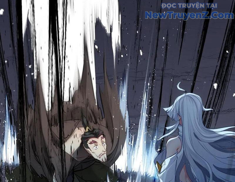 đừng Coi Thường Một Củ Cải Lớn! chapter 39 - Trang 127