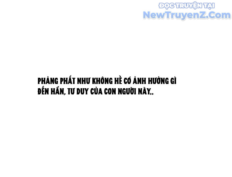 Thiên Hạ Đệ Nhất Lữ Bố chapter 127 - Trang 40