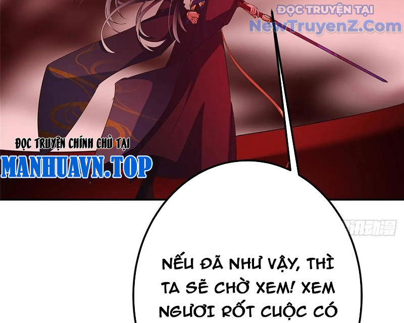 Chưởng Môn Khiêm Tốn Chút chapter 508 - Trang 114