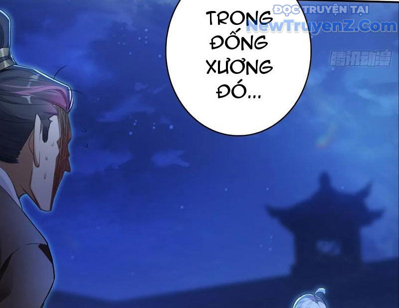 đừng Coi Thường Một Củ Cải Lớn! chapter 39 - Trang 80