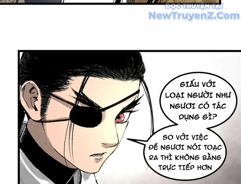 Thiên Hạ Đệ Nhất Lữ Bố chapter 127 - Trang 33
