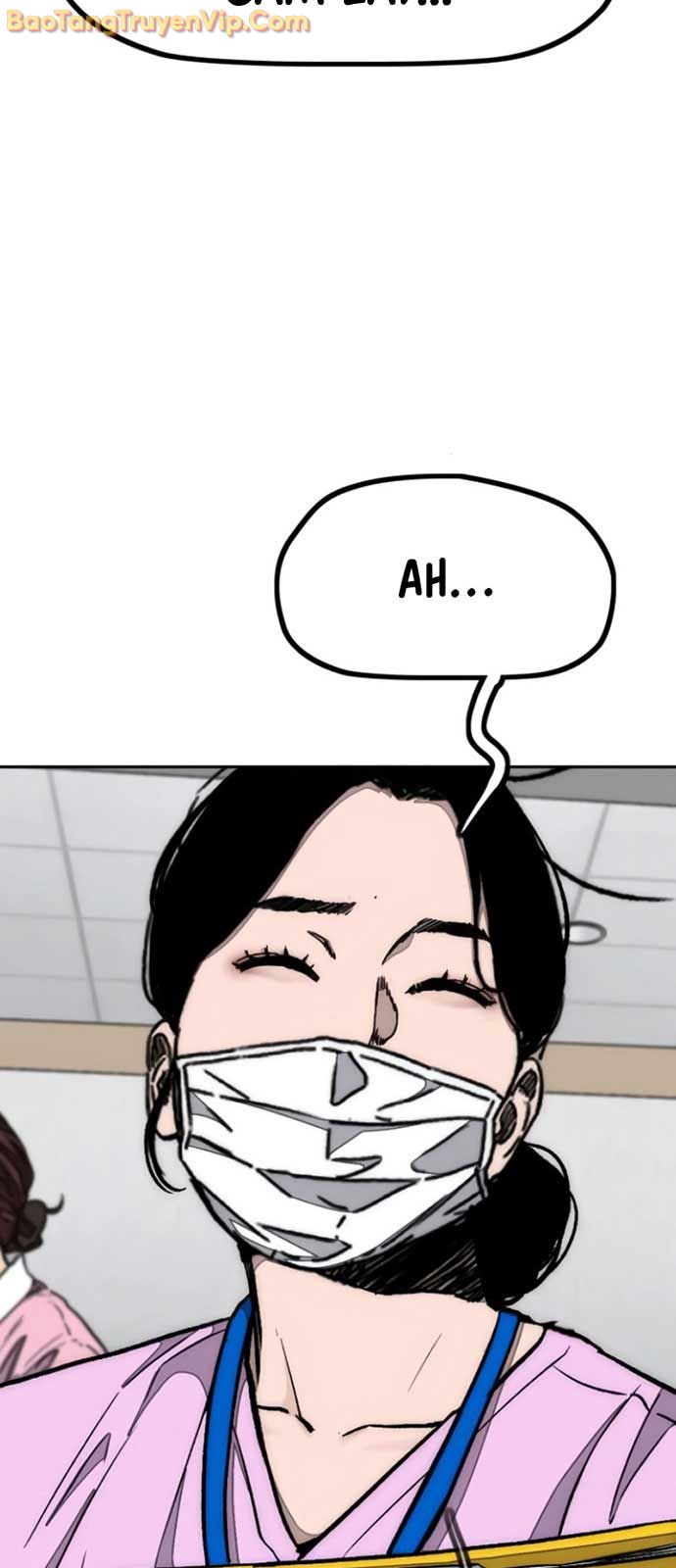 Thể Thao Cực Hạn chapter 551 - Trang 20