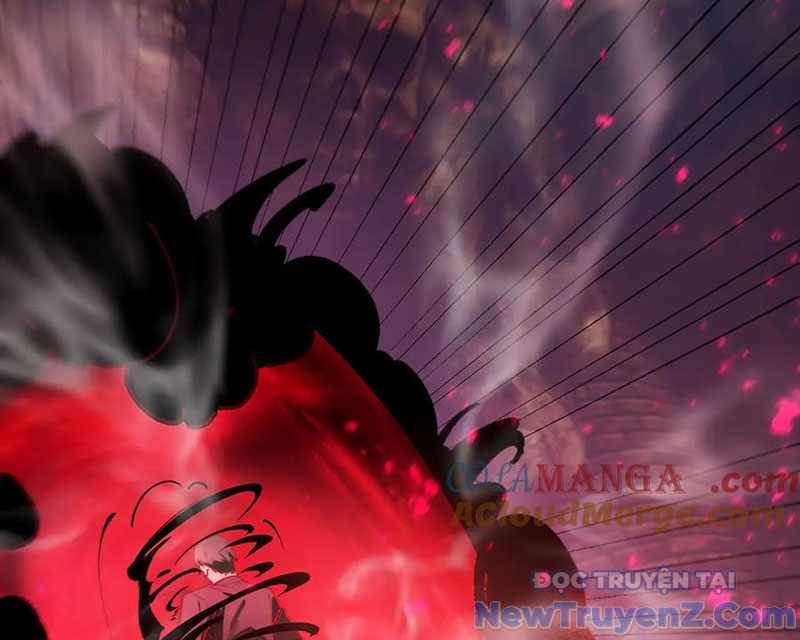 Thánh Hiệp Sĩ Cấp Sss chapter 77 - Trang 69